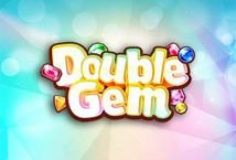 Double Gem slot